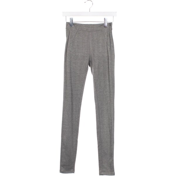 Dámske legíny Terranova 62073355