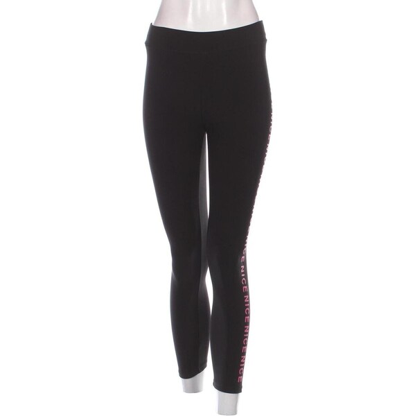 Dámske legíny Unbranded 62073373