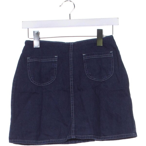 Sukňa Topshop 62073381