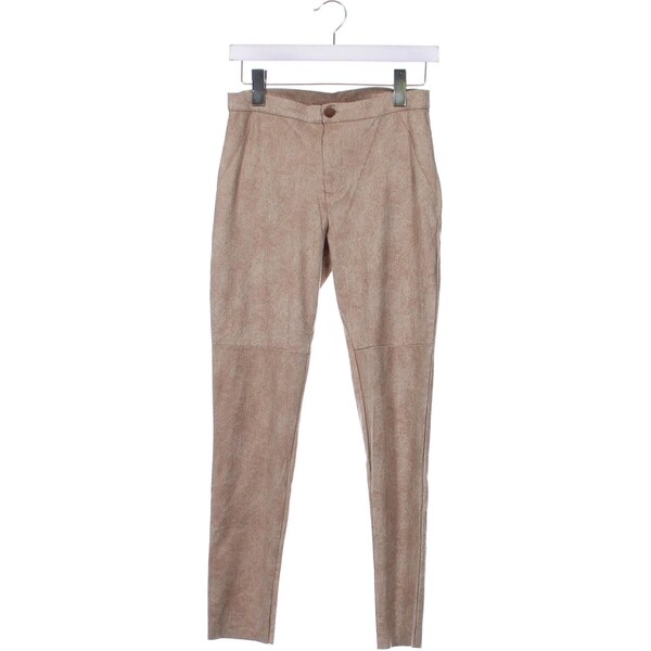 Dámske nohavice Calzedonia 62073388