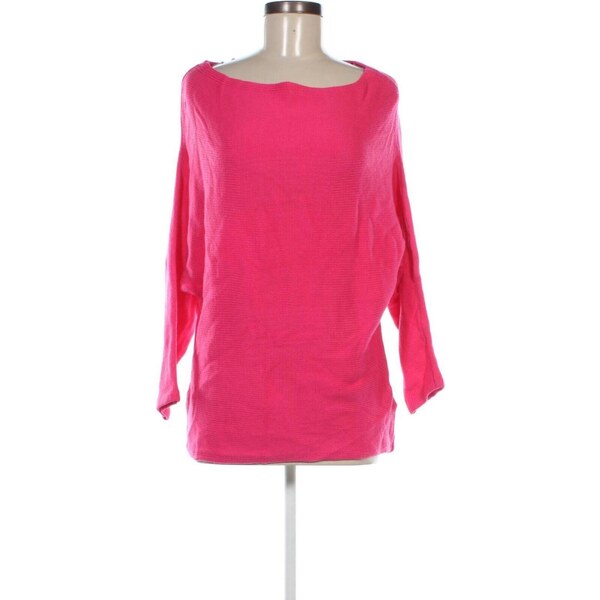 Dámsky pulóver SHEIN 62073396