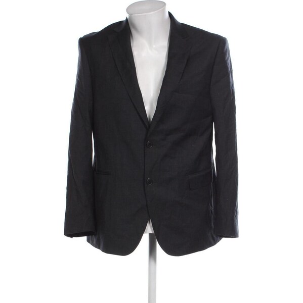 Pánske sako Dressmann 62073391