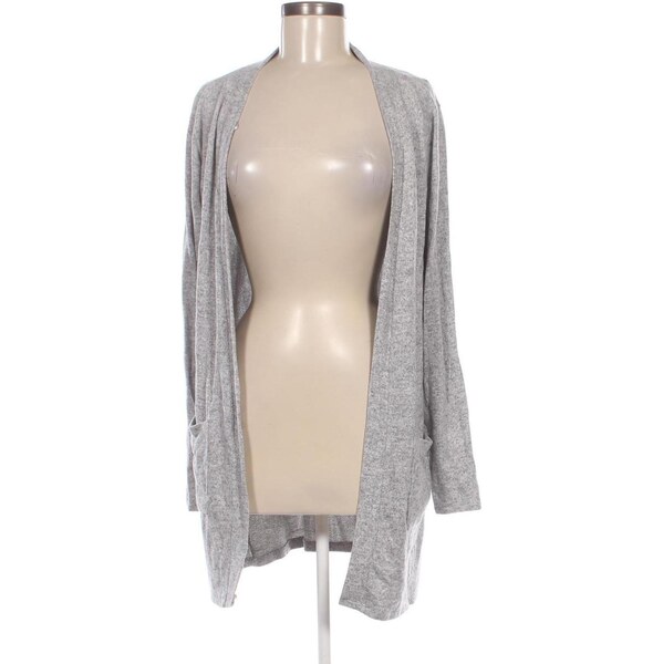 Dámsky kardigán Amisu 62073439