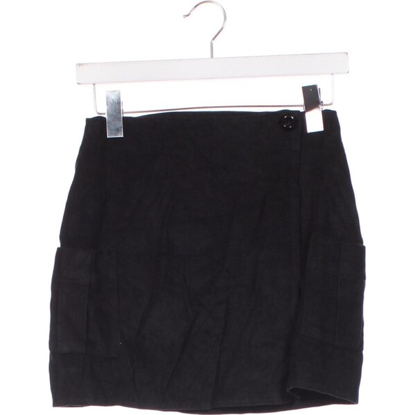 Sukňa Unbranded 62073469