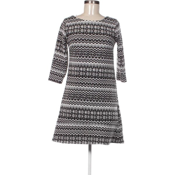 Šaty Unbranded 62073419