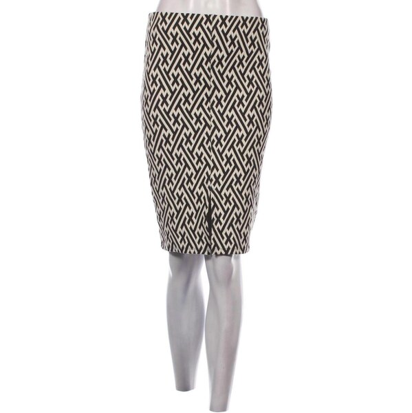 Sukňa Gina Tricot 62073423