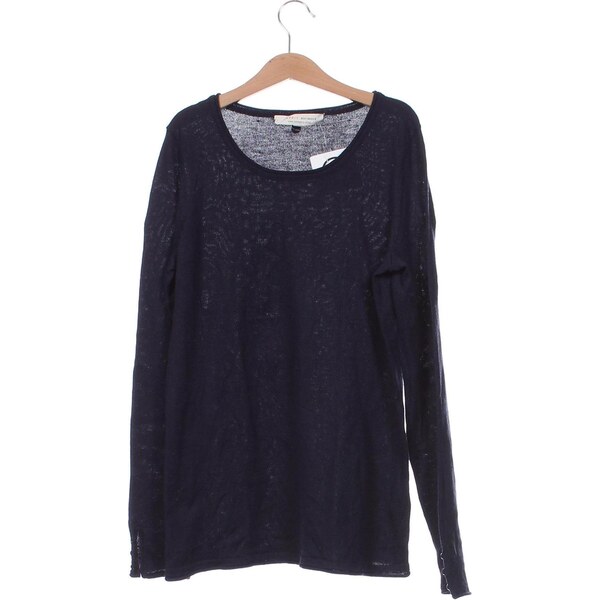 Dámsky pulóver Esprit 62073463