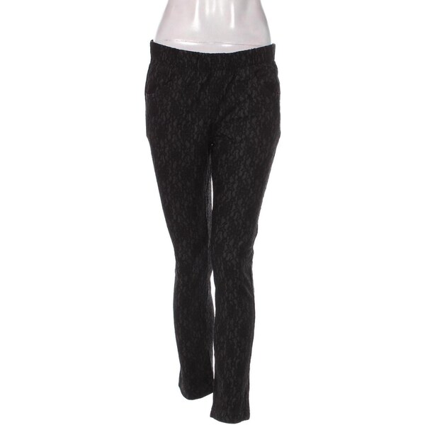 Dámske nohavice Unbranded 62073487