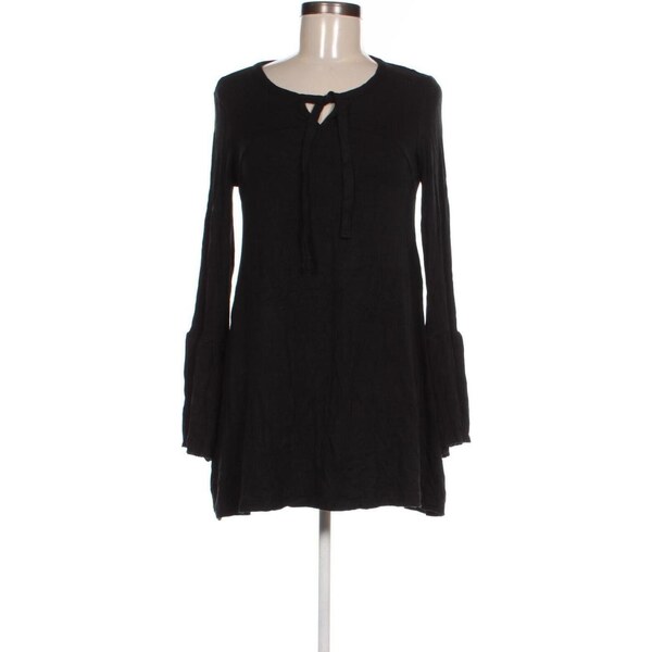 Dámska blúza Tezenis 62073503