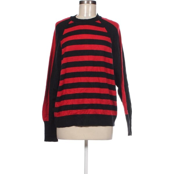 Dámsky pulóver Laura Torelli 62073525