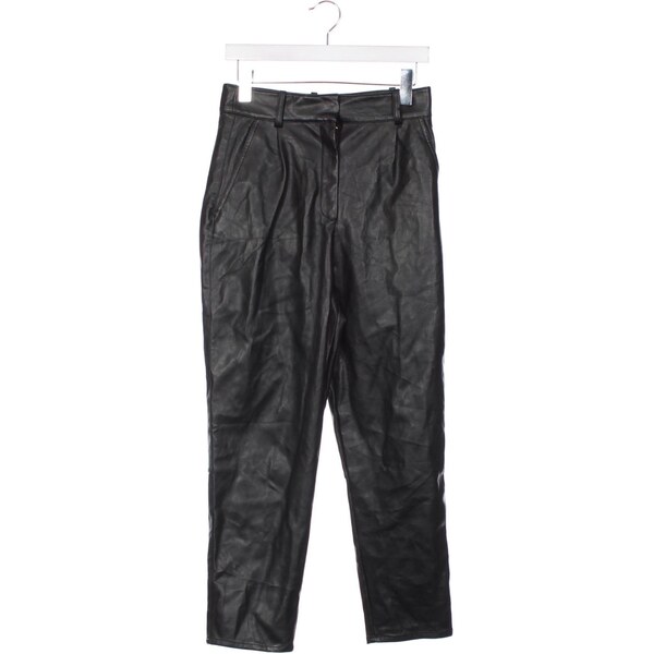 Dámske nohavice H&M 62073529