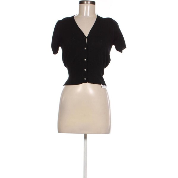 Dámsky kardigán Unbranded 62073567