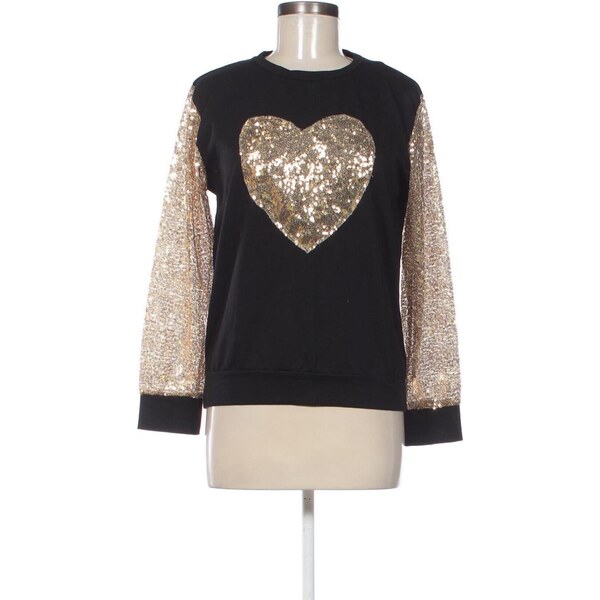 Dámska blúza Unbranded 62073604