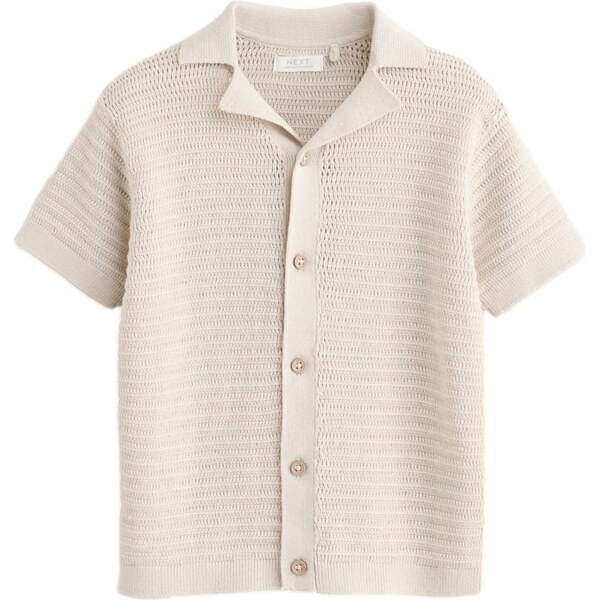 Next Tričko kamenná 62073538