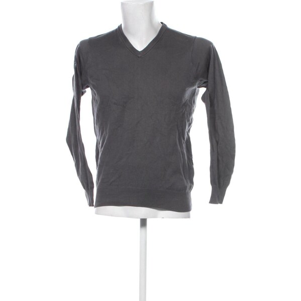 Pánsky sveter Unbranded 62073569