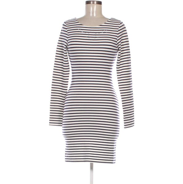 Šaty Tom Tailor 62073577