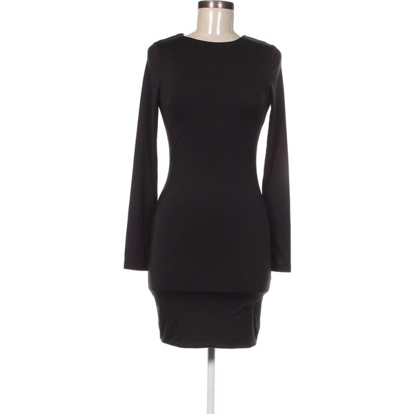 Šaty Fb Sister 62073585