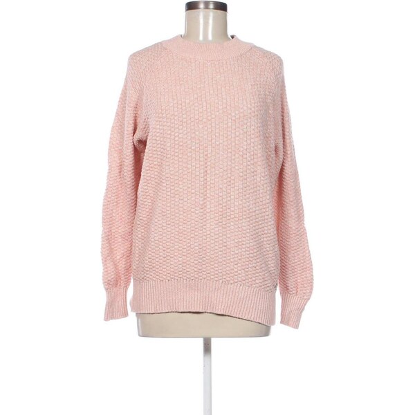 Dámsky pulóver Unbranded 62073619