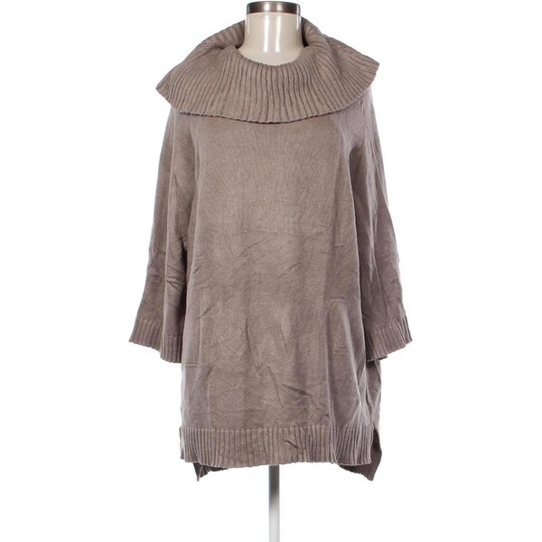 Dámsky pulóver Heine 62073635