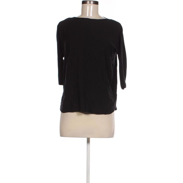 Dámsky pulóver Unbranded 62073649