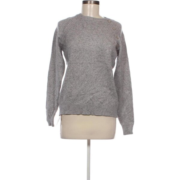 Dámsky pulóver Unbranded 62073671