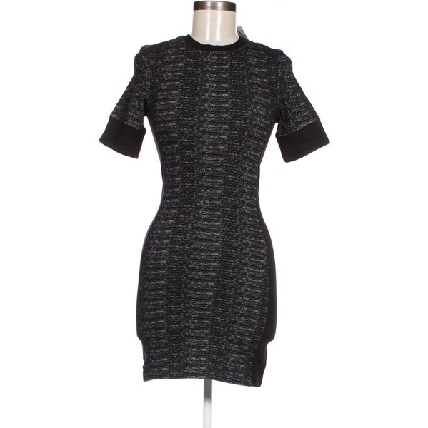 Šaty Topshop 62073711