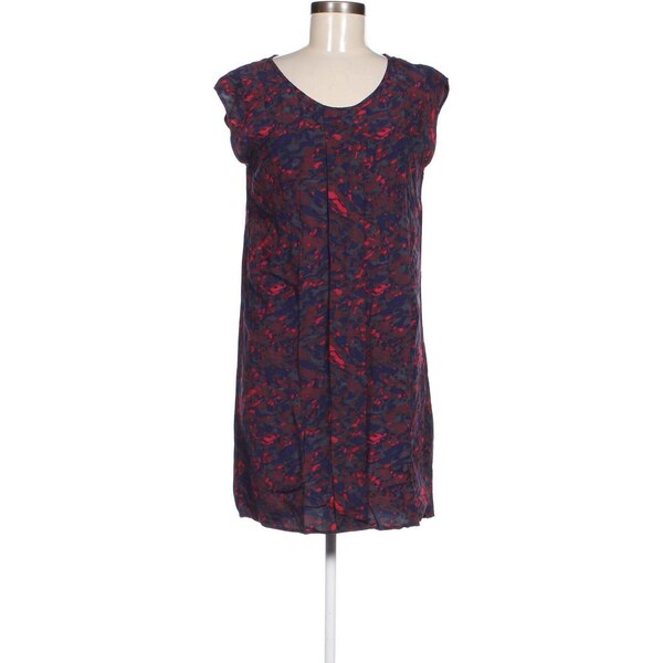 Šaty Second Female 62073713