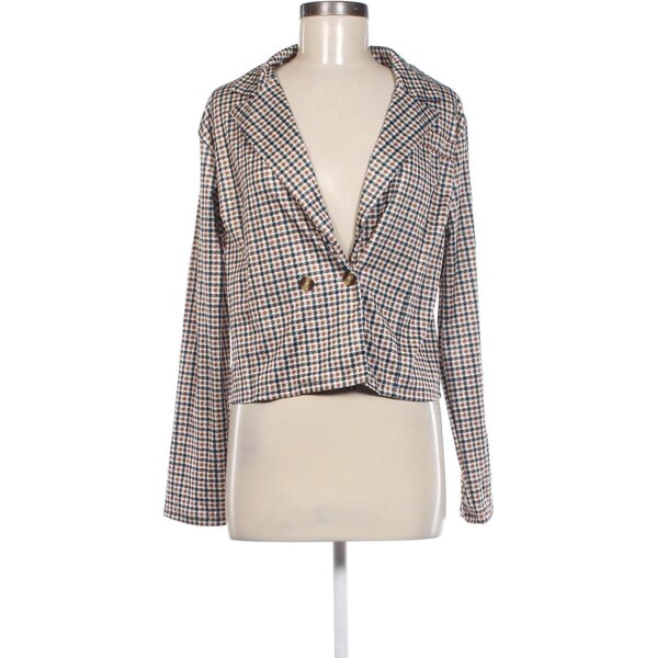 Dámsky kardigán Unbranded 62073733