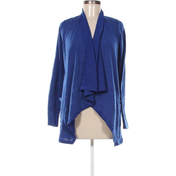 Dámsky kardigán Miss Valley 62073745