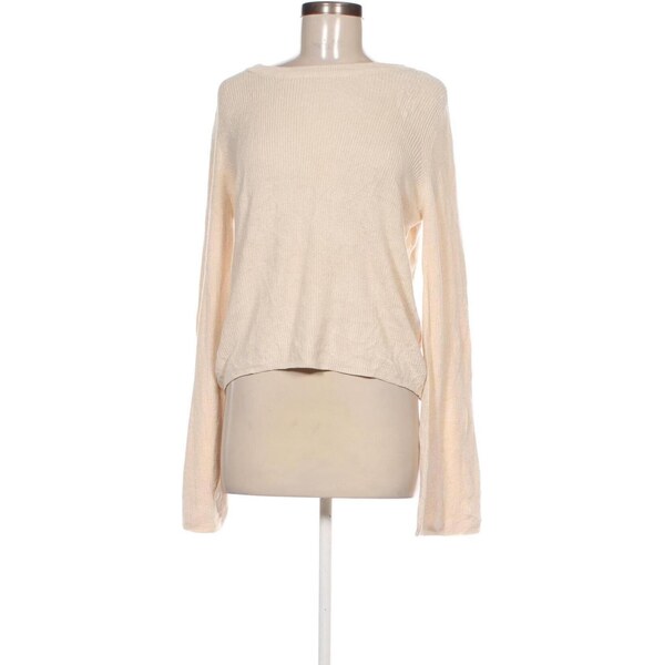 Dámsky pulóver Vero Moda 62073754