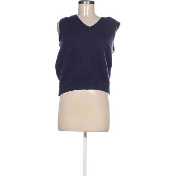 Dámsky pulóver Unbranded 62073774