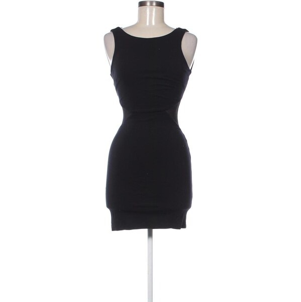 Šaty Zara Trafaluc 62073796