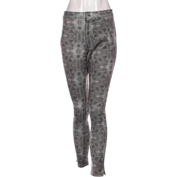 Dámske nohavice Hot Options 62073800