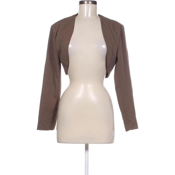 Dámske sako Unbranded 62073801