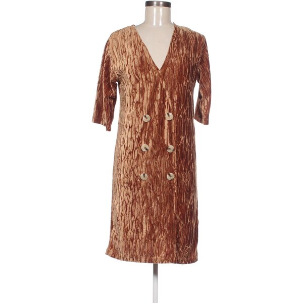 Šaty Zara Trafaluc 62073805