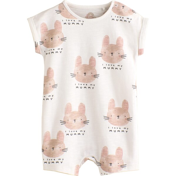 Next Body nebielená / pitaya / čierna 62074112