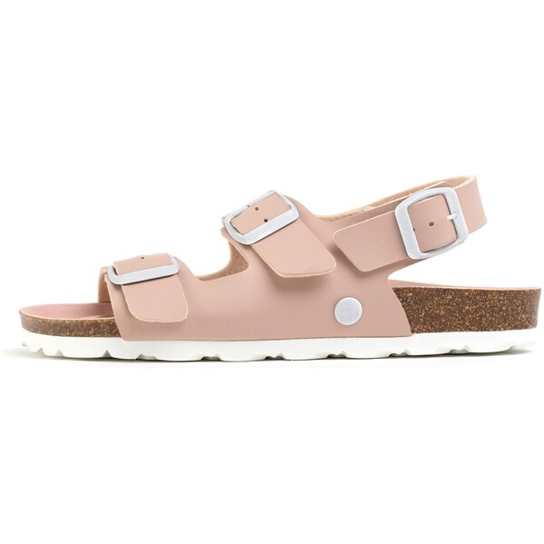 Bayton Sandále ružová 63142507