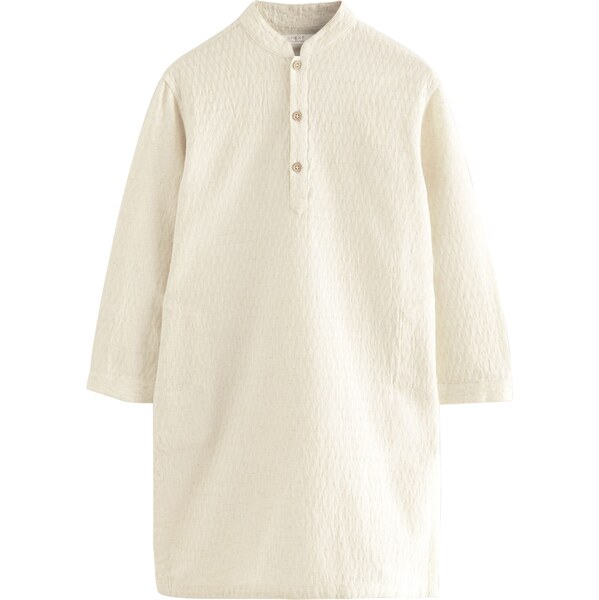 Next Tričko nebielená 62074183