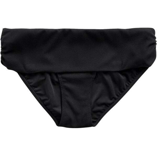 Next Bikinové nohavičky čierna 62582751