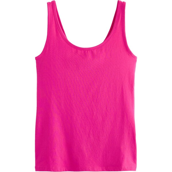 Next Top ružová 62091370