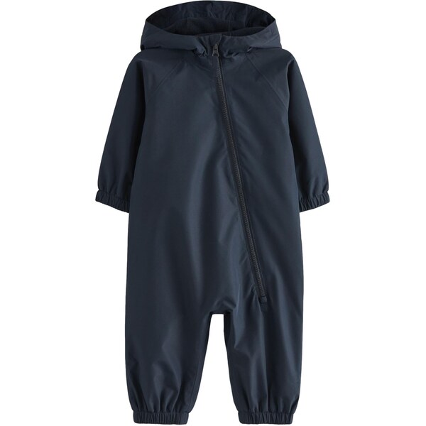 Next Funkčný komplet námornícka modrá 62270020