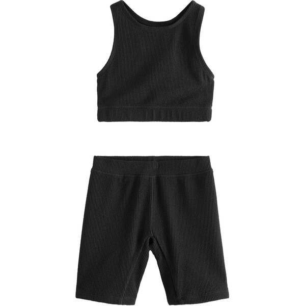 Next Set čierna 62091325