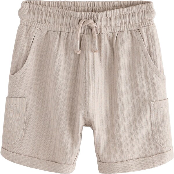 Next Nohavice nebielená 62115616