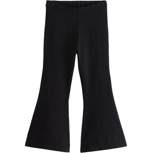 Next Legíny čierna 63152127