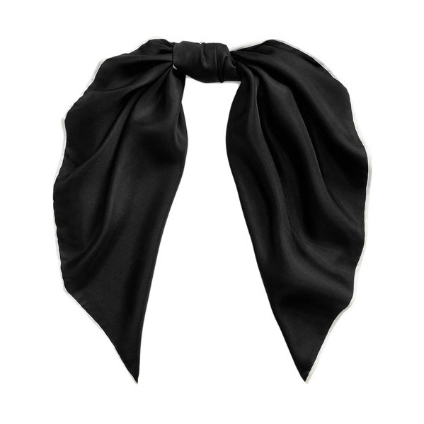 Šál/Šatka LAUREN RALPH LAUREN 62075490