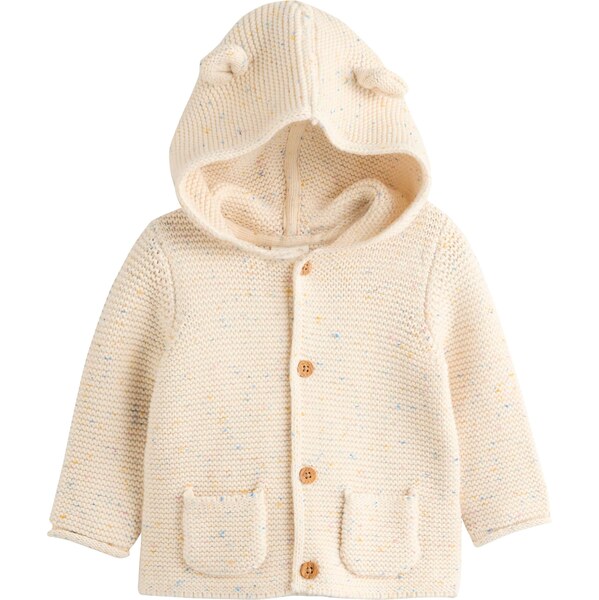 Next Kardigán nebielená 62115565