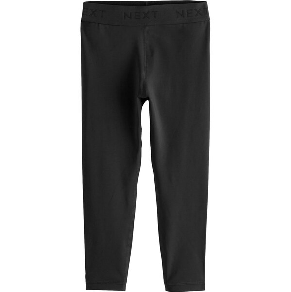 Next Legíny čierna 63153082