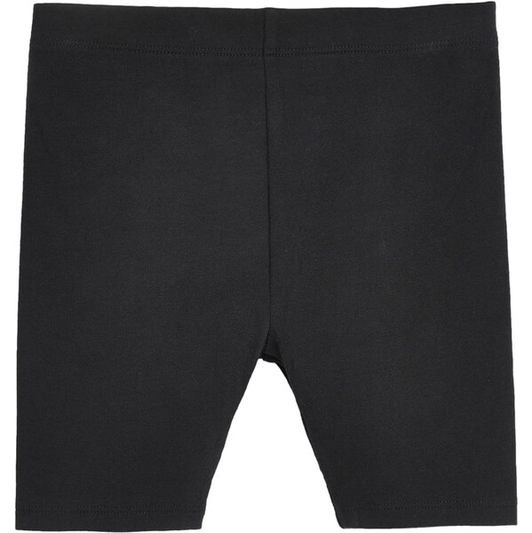 Next Legíny čierna 63153268