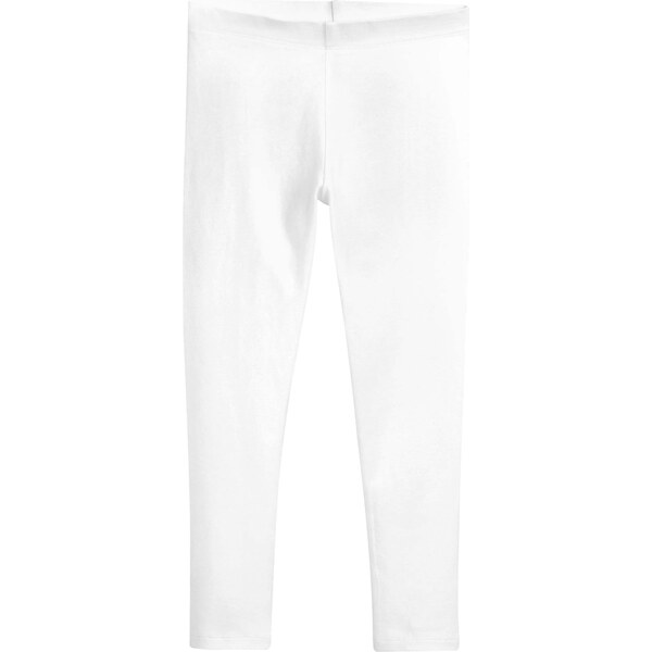 Next Legíny biela 63153541