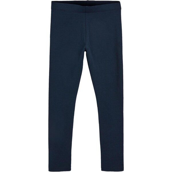 Next Legíny námornícka modrá 63153539